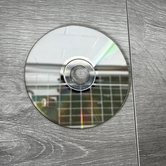 XBOX 360 Forza 2 Motorsport Video Game With Case - Picture 2 of 2